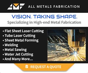 all metals fabrication ogden|tt custom fabrication utah.